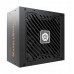 Enermax Power Supply 850W MARBLEBRON II 80+ BRONZE 3yr