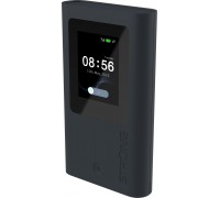 Strong 5G Mifax 1800