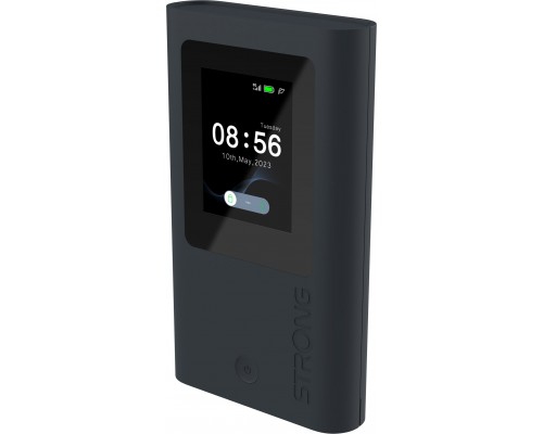 Strong 5G Mifax 1800