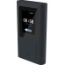Strong 5G Mifax 1800