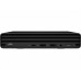 HP Inc. Komputer Pro Mini 260 G9 i5-1335U 256GB/8GB/W11P B6ZA7ET