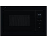 AEG OS5GM251EB
