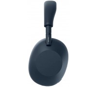 Sony WH-1000XM6 blue (WH1000XM6L.CE7)