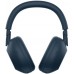 Sony WH-1000XM6 blue (WH1000XM6L.CE7)