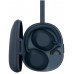 Sony WH-1000XM6 blue (WH1000XM6L.CE7)