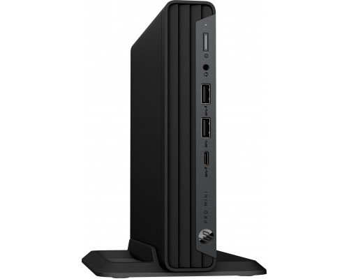 HP Pro Mini 400 G9 i5-14400T 16GB 1TB Win11P 3/3/3