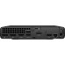 HP Pro Mini 400 G9 i5-14400T 16GB 1TB Win11P 3/3/3