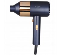 AD 2280 for hair - 1800w