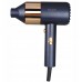 AD 2280 for hair - 1800w
