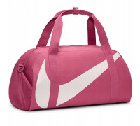 Bag Nike Gym Club DR6100-634
