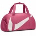 Bag Nike Gym Club DR6100-634