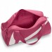Bag Nike Gym Club DR6100-634