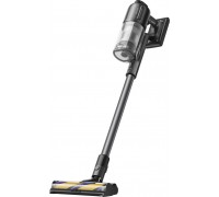 Dreame R20 Ultra