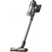 Dreame R20 Ultra