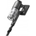 Dreame R20 Ultra
