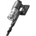 Dreame R20 Ultra