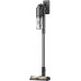 Dreame R20 Ultra