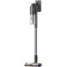 Dreame R20 Ultra