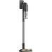 Dreame R20 Ultra