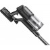Dreame R20 Ultra