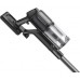 Dreame R20 Ultra