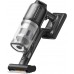 Dreame R20 Ultra