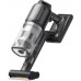 Dreame R20 Ultra