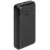  USB 20000MAH/VA2102 Black RIVACASE