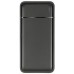  USB 20000MAH/VA2102 Black RIVACASE