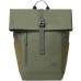 NB BACKPACK EDEN-ECO 17L 14"/7826 GREEN RIVACASE