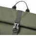 NB BACKPACK EDEN-ECO 17L 14"/7826 GREEN RIVACASE