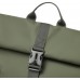 NB BACKPACK EDEN-ECO 17L 14"/7826 GREEN RIVACASE