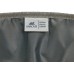 NB BACKPACK EDEN-ECO 17L 14"/7826 GREEN RIVACASE