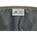 NB BACKPACK EDEN-ECO 17L 14"/7826 GREEN RIVACASE