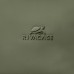 NB BACKPACK EDEN-ECO 17L 14"/7826 GREEN RIVACASE