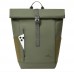 NB BACKPACK EDEN-ECO 17L 14"/7826 GREEN RIVACASE