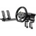MOZA R5 Racing Set (RS20)