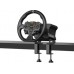 MOZA R5 Racing Set (RS20)