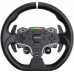 MOZA R5 Racing Set (RS20)
