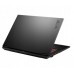 Laptop ASUS TUF Gaming A18 FA808UM-S9016W Ryzen 7 260 18" 2,5K 240Hz 16GB 512SSD RTX5060 DLSS 4 W11