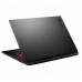 Laptop ASUS TUF Gaming A18 FA808UM-S9016W Ryzen 7 260 18" 2,5K 240Hz 16GB 512SSD RTX5060 DLSS 4 W11
