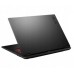 Laptop ASUS TUF Gaming A18 FA808UM-S9016W Ryzen 7 260 18" 2,5K 240Hz 16GB 512SSD RTX5060 DLSS 4 W11