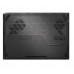 Laptop ASUS TUF Gaming A18 FA808UM-S9016W Ryzen 7 260 18" 2,5K 240Hz 16GB 512SSD RTX5060 DLSS 4 W11