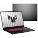 Laptop ASUS TUF Gaming A18 FA808UM-S9016W Ryzen 7 260 18" 2,5K 240Hz 16GB 512SSD RTX5060 DLSS 4 W11