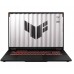 Laptop ASUS TUF Gaming A18 FA808UM-S9016W Ryzen 7 260 18" 2,5K 240Hz 16GB 512SSD RTX5060 DLSS 4 W11