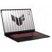 Laptop ASUS TUF Gaming A18 FA808UM-S9016W Ryzen 7 260 18" 2,5K 240Hz 16GB 512SSD RTX5060 DLSS 4 W11
