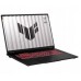 Laptop ASUS TUF Gaming A18 FA808UM-S9016W Ryzen 7 260 18" 2,5K 240Hz 16GB 512SSD RTX5060 DLSS 4 W11