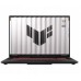 Laptop ASUS TUF Gaming A18 FA808UM-S9016W Ryzen 7 260 18" 2,5K 240Hz 16GB 512SSD RTX5060 DLSS 4 W11