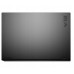 Laptop ASUS TUF Gaming A18 FA808UM-S9016W Ryzen 7 260 18" 2,5K 240Hz 16GB 512SSD RTX5060 DLSS 4 W11