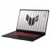 Laptop ASUS TUF Gaming A18 FA808UM-S9016W Ryzen 7 260 18" 2,5K 240Hz 16GB 512SSD RTX5060 DLSS 4 W11